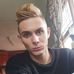 Shaun Saunders - Facebook