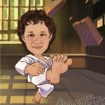 Shaun Saunders - @shaun.saunders2 - Instagram