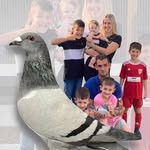 Shaun Saunders - @saunders.shaun - Instagram