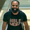 Shaun Saunders - @shaun.saunders - TikTok