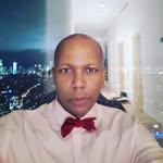Shaun Saunders - @shaunrsaunders - Instagram