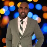 Shaun Saunders - @s_myc79 - Instagram