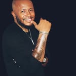 Shaun Saunders - @love3define - Instagram