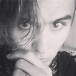 Shaun Saunders - @saunders8339 - Instagram