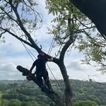 Shaun Saunders - @paposenuahs - Instagram