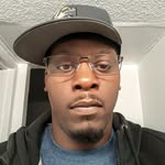 Shaun Saunders - @faceisamonster - Instagram
