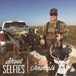 Shaun Saunders - @smsaunders9508 - Instagram