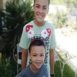 Shaun Saunders - @shaunsaunders458 - Instagram