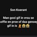 Shaun Saunders - Facebook