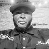 Shaun Saunders - @thesuperherolover - TikTok
