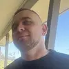 Shaun Saunders - @shaun.saunders84 - TikTok