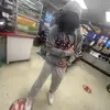 Shaun🕸️ - @shaun.saunders73 - TikTok