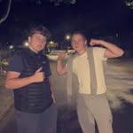 @shaunsaunders2021 - Instagram