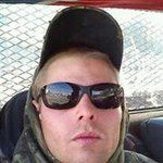shaun schaefer - @countryboyswag520 - Instagram