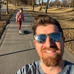 Shaun Schaefer - @shaunschaefer - Instagram