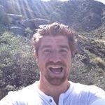 Shaun Schaefer - @schaefer_shaun - Instagram