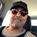 Shaun Schaefer - @schaefershaun - Instagram