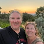Shaun Schaefer - @rockwood1071 - Instagram