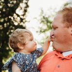 Shaun Schaefer - Facebook