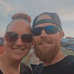 Shaun Schaefer - @fadesby_jerz - Instagram