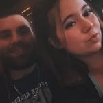 Shaun Schaefer - @schaefer.shaun - Instagram