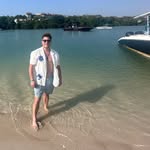 shawn schaefer - @sschaefer_286 - Instagram