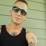 Shawn Schaefer - @shawn.schaefer - Instagram