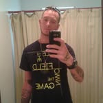 shawn schaefer - @schaefer4896 - Instagram