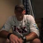 Shawn Schaefer - @shawnsch46 - Instagram