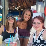 Shawn Schaefer - @sc.schaefer75 - Instagram