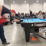 Shawn Schaefer - @shawn.schaefer.12 - Instagram