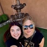 Shawn Schaefer Ammons - @shawnammons11 - Instagram