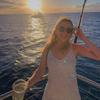 hi - @shaunamschultz - TikTok