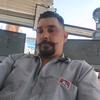 rubberguyranch - @shaunschultz346 - TikTok