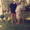 Shaun Schultz935 - @shaunschultz935 - TikTok