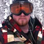 Shaun Schultz - @shaunschultz - Instagram