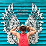 Shaun Schultz - @shaunxschultz - Instagram