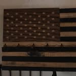 Shaun Schultz - @uncshaun68 - Instagram