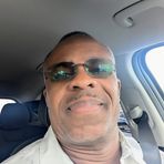Shaun Schultz - Facebook