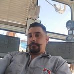 Shaun Schultz - Facebook