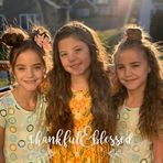 Shaun Schultz - Facebook