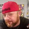 Shawn Schultz - @rocknrolljeepguy - TikTok
