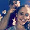 Shawn Schultz - @shawnschultz8 - TikTok