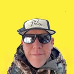 Shane Schuster - @dirty_rig_fly_co - Instagram
