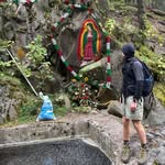 Shane Schuster - @shaneschus - Instagram