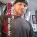 Shaun Micheal Schuster - Facebook
