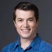 Shaun Schuster - Facebook