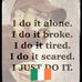 Shaun Schuster - Facebook