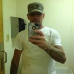 Shaun Schuster - @sschuster78 - Instagram