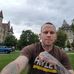 Shaun Schuster - Facebook